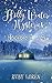 Holly Winter Mysteries (Books 1-4)