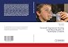 Parental Depression-Anxiety And Sleep Quality of Asthmatic Children Parental Depression-Anxiety And Sleep Quality of Asthmatic Children