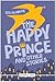 The Happy Prince And Other Stories by Oscar Wilde