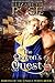 The Baron's Quest (Barons of the Cinque Ports #1)