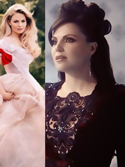 Juste vous et moi (ebook)