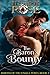 The Baron's Bounty (The Barons of the Cinque Ports, #2)