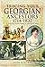Tracing Your Georgian Ancestors 1714–1837 by John Wintrip