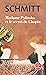 Madame Pylinska et le secret de Chopin by Éric-Emmanuel Schmitt