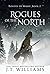 Rogues of the North (Rogues of Magic #2)