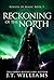 Reckoning of the North (Rogues of Magic #3)