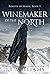Winemaker of the North (Rogues of Magic #1)