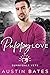 Puppy Love (Sunnydale Vets #0.5)