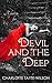 Devil and the Deep (Ceruleans #4)