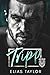 Tripp by Elias Taylor