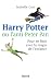 Harry Potter Ou L Anti Pete...