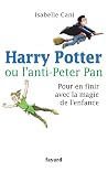 Harry Potter Ou L...
