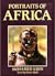 Portraits of Africa