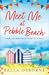 Meet Me at Pebble Beach (Complete Edition)