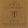 The Two Towers