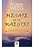 Mesaje de la Maestri (Romanian Edition)