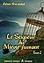 Libre Arbitre (Le Seigneur ...