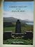 A Brief History of the Isle of Man