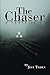 The Chaser