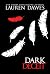 Dark Deceit (Dark #1)