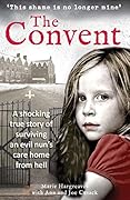 The Convent 