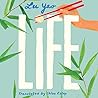 Life by Lu Yao
