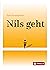 Nils geht by Gabi Kreslehner