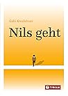 Nils geht: Jugendroman (German Edition)