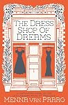 The Dress Shop of...