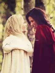 Incompréhension (ebook)