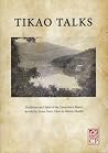 Tikao Talks The T...