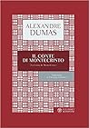 Il Conte di Monte...