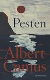 Pesten