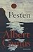Pesten