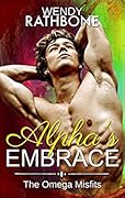 Alpha's Embrace