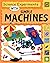 Simple Machines (Science Experiments)