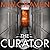 The Curator (Washington Poe #3)