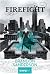 Firefight (The Reckoners, #2)