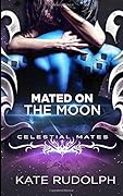 Mated on the Moon