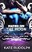 Mated on the Moon