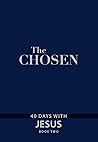 The Chosen Book T...