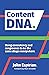 Content DNA: Using consiste...