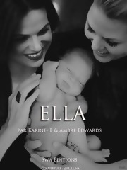Ella (ebook)