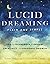Lucid Dreaming, Plain and Simple: Tips and Techniques for Insight, Creativity, and Personal Growth