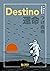 Destino