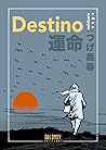Destino
