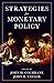 Strategies for Monetary Policy
