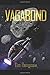 Vagabond (Guild Series)