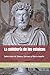 La sabiduría de los estoicos: Selecciones de Séneca, Epicteto y Marco Aurelio (Centro Mises) (Spanish Edition)