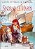 Sindbad le marin
